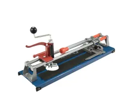 przyrzad-do-ciecia-glazury-460mm-3-funkcje-geko-g30101