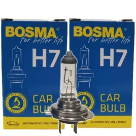 zarowka-do-samochodu-swiatla-mijania-lampa-przod-bosma-1468-h7-55-w-2szt