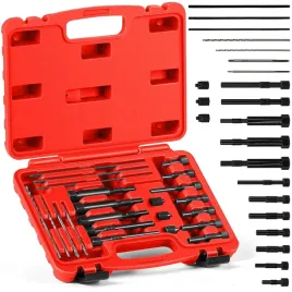 zestaw-narzedzia-do-wyciagania-demontazu-urwanych-swiec-zarowych-zarnikow