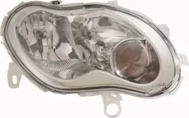 reflektor-lampa-smart-450-00-04-prawa-depo