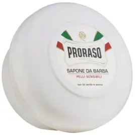 mydlo-do-golenia-w-tyglu-proraso-linia-biala-do-skory-wrazliwej-150-ml