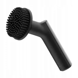 uniwersalna-elektryczna-szczotka-do-czyszczenia-hoto-bezprzewodowa-7w1