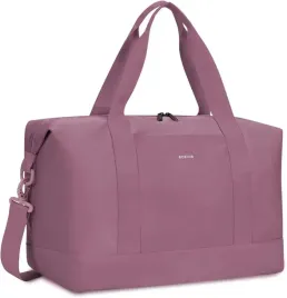 ecohub-torba-kabinowa-45x36x20-30l-wodoodporna-easyjet-skladana-rozowa