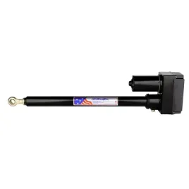 silownik-elektryczny-super-power-jack-harl-24v-610