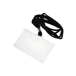 identyfikator-argo-z-czarna-tasma-holder-1-sztuka