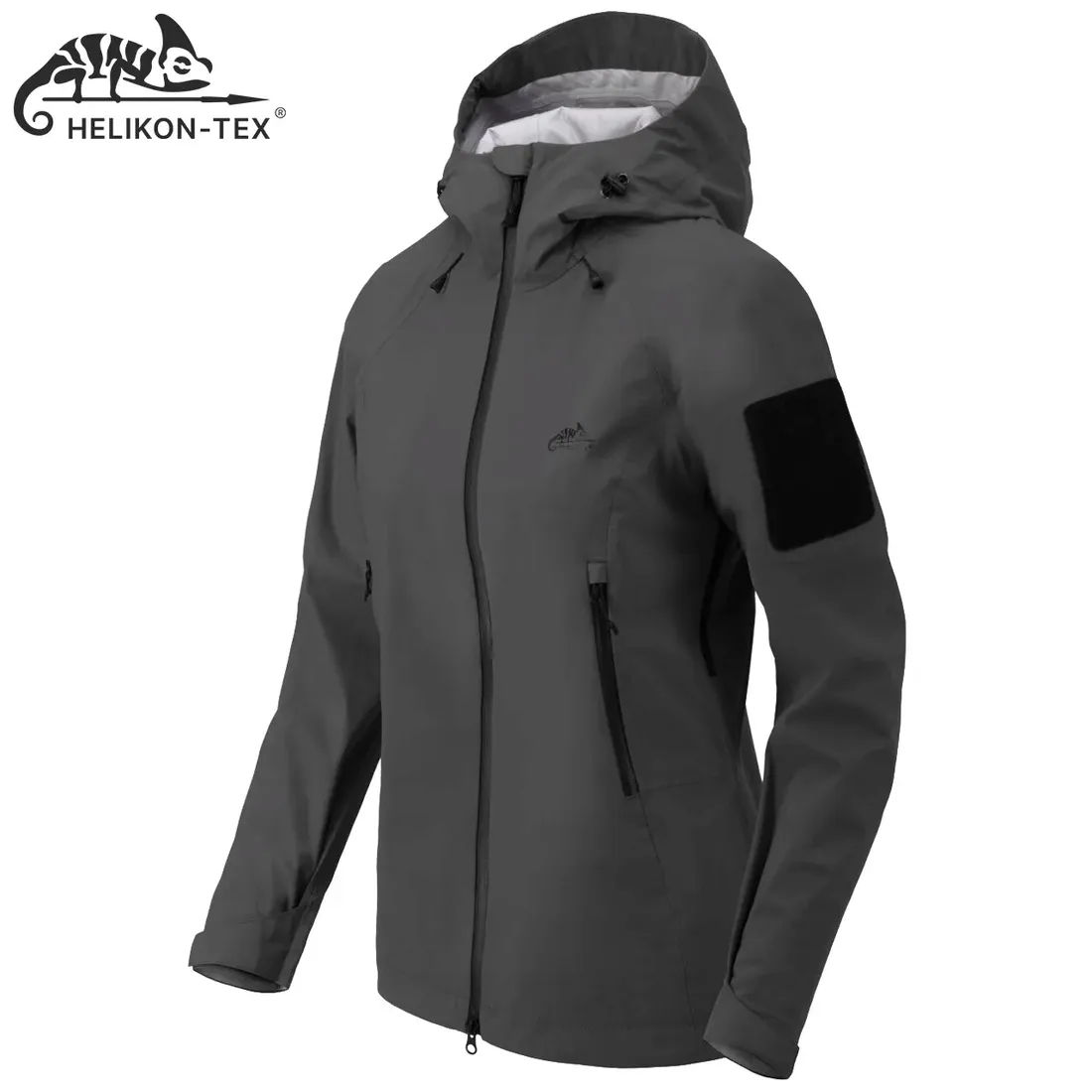 kurtka-damska-hardshell-squall-helikon-grey-s