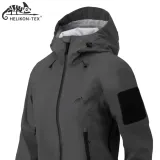 kurtka-damska-hardshell-squall-helikon-grey-s-marka-helikon-tex