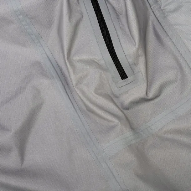 kurtka-damska-hardshell-squall-helikon-grey-s-kolor-szary