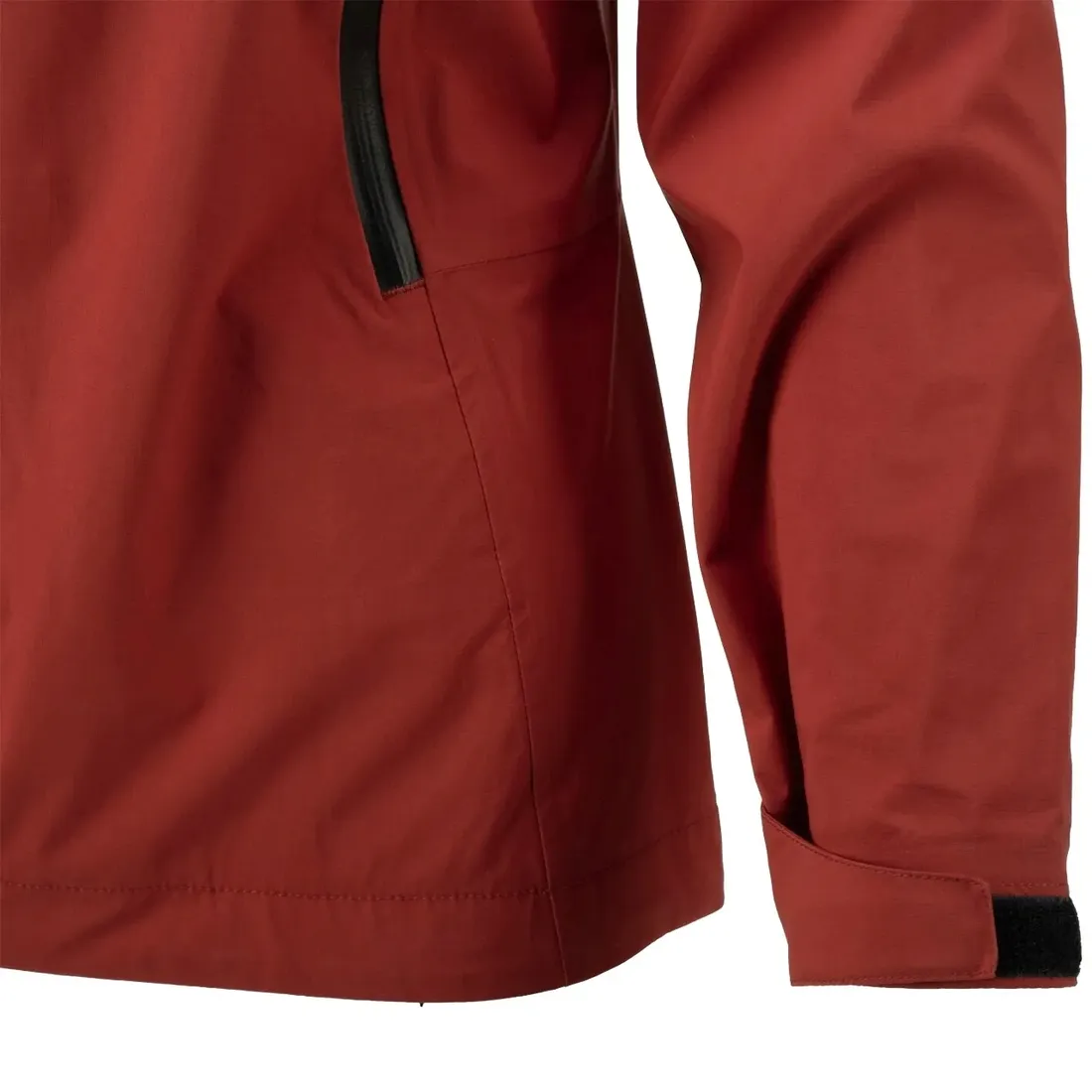 kurtka-damska-hardshell-squall-helikon-grey-s