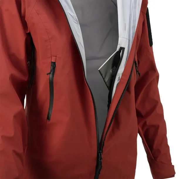 kurtka-damska-hardshell-squall-helikon-grey-s-dlugosc-do-bioder