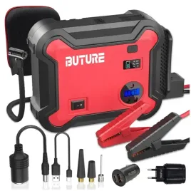 urzadzenie-rozruchowe-rozruch-do-samochodu-12v-3500a-jump-starter-powerbank