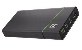 green-cell-pbgc04-power-bank-26800mah-128w-4-portowy-do-laptopa-telefonu