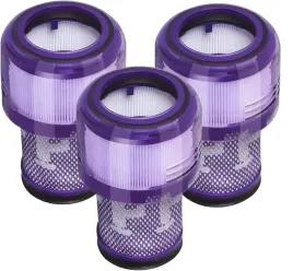 zmywalny-filtr-do-dyson-v12-detect-slim-absolute-zestaw-3szt-hepa