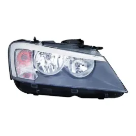 reflektor-lampa-bmw-x3-f25-10-14-prawa-depo
