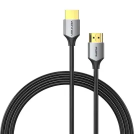 2-x-ultra-cienki-kabel-hdmi-vention-alehh-2m-4k-60hz