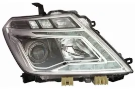 reflektor-lampa-prawa-led-nissan-patrol-vi-6-y62
