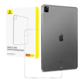 2-x-baseus-etui-ochronne-na-tablet-ipad-pro-2018-2020-2021-2022-12-9