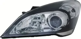 reflektor-lampa-kia-cee-d-06-12-lewa-depo