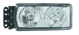 reflektor-iveco-depo-663-1108r-ld-em