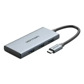 2-x-vention-rozdzielacz-hub-usb-adapter-usb-c-do-3x-usb-a-3-0-hdmi-4k-sd-us