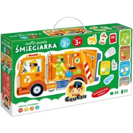 moto-puzzle-smieciarka-2-3