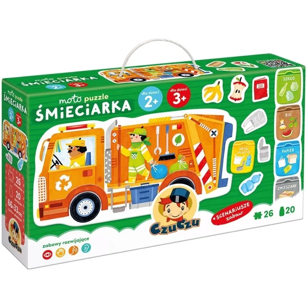 moto-puzzle-smieciarka-2-3
