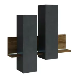 witryna-bottega-1424-x-152-cm-wiszaca-appenzeller-matera