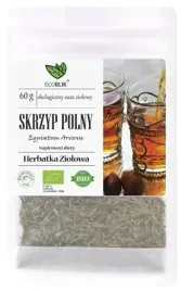 ecoblikorskrzyp-polny-eko-or60gorsusz-ziolowy-ekologiczny-miazdzyca-cisnienie