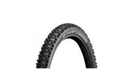 opona-schwalbe-smart-sam-29-k-guard-drutowana