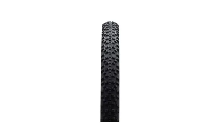 opona-schwalbe-smart-sam-29-k-guard-drutowana-stan-nowy