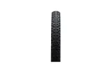 opona-schwalbe-smart-sam-29-k-guard-drutowana-stan-nowy