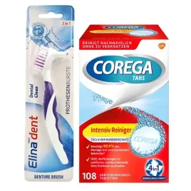 elina-srednia-szczoteczka-do-protez-corega-intensive-tabletki-do-protez-1