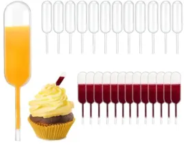 pipety-deserowe-pipetki-cukiernicze-do-deserow-ciast-4ml-8cm-100-sztuk