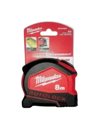 miara-zwijana-8m-25mm-autolock-milwaukee-4932464664