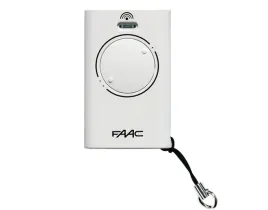 nowy-oryginalny-pilot-faac-xt2-868-slh-2-kanalowy-bialy