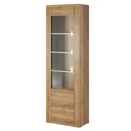 witryna-larissa-206-x-65-cm-stojaca-dab-riviera-jasny