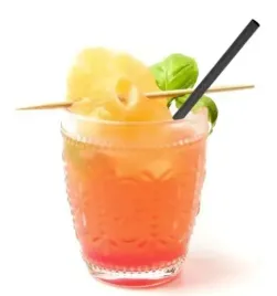 slomki-wielorazowe-proste-czarne-20-szt-plastikowe-plastik-czarny-grill