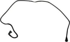 przewod-paliwowy-elastyczny-mfl1060