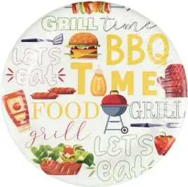 talerzyki-papierowe-grill-time-18-cm-8-szt-grillowe-party-garden-lato