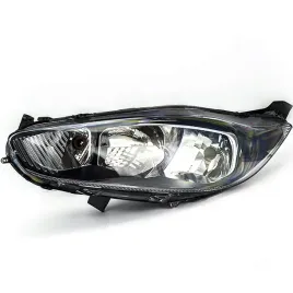 reflektor-lampy-ford-fiesta-vi-08greater-lewy-depo