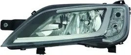 reflektor-lampa-fiat-ducato-06-lewa-depo