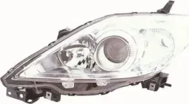 reflektor-lampa-mazda-5-v-cr19-05-10-lewa-depo