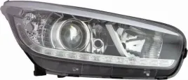 reflektor-lampa-kia-cee-d-jd-12-prawa-depo