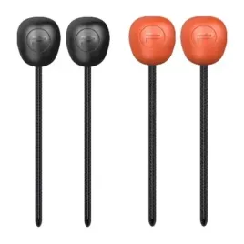 2-x-pgytech-szybkozlaczki-do-kamery-aparatu-solidne-90-kg-udzwigu