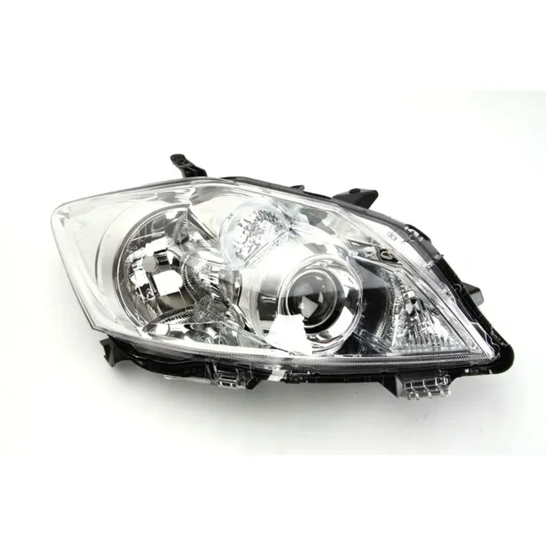 reflektor-swiatel-przednich-044216-producent-czesci-valeo