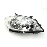 reflektor-swiatel-przednich-044216-producent-czesci-valeo