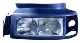 reflektor-not-for-sale-in-france-rn-pemum-340-96-05-head-lamp-corner-lamp