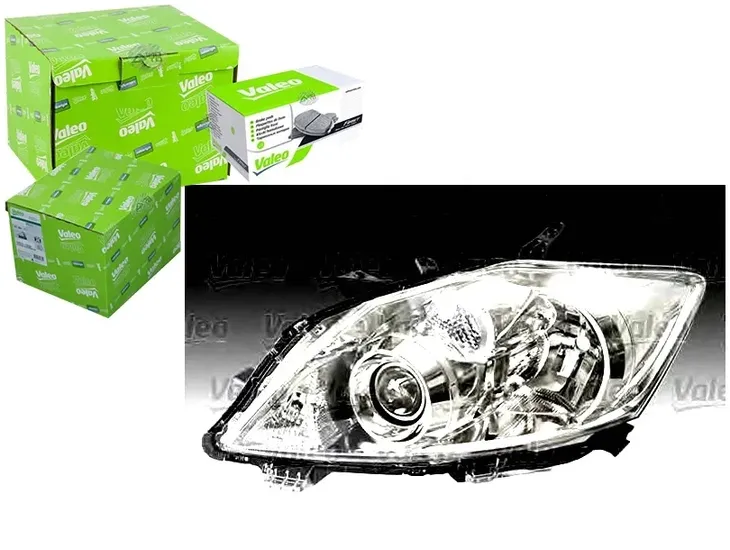 reflektor-swiatel-przednich-044216-jakosc-czesci-zgodnie-z-gvo-q-oryginal-z-logo-producenta-czesci-oem-oes