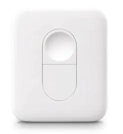 2-x-switchbot-pilot-kontroler-sterownik-bluetooth-do-sterowania-urzadzeniam