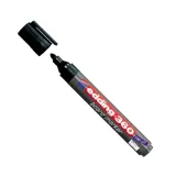 marker-do-tablic-suchoscieralnych-edding-360